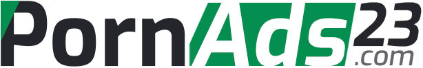 ❤🤩❤ Porn Ads 🔥 XXX Ad Best New Porn Ads 2023 🌶️ New Brazzers Ads 2024