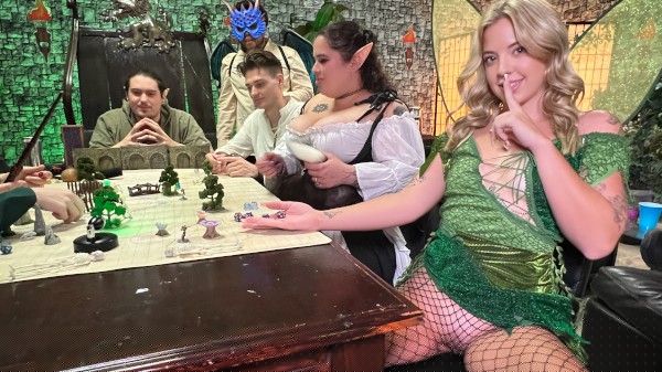 Mofos Let Spost It Lola Cheeks Gi Joey Tabletop Fantasy Sexy Reality
